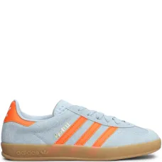 Кроссовки Gazelle