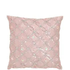 Наволочка Crystal Palace (50 x 50 см)