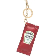Брелок Ketchup Брелок Ketchup