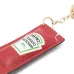 Брелок Ketchup Брелок Ketchup