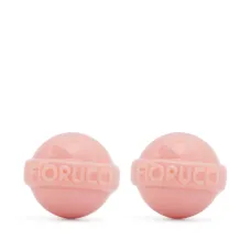 Серьги Lollipop