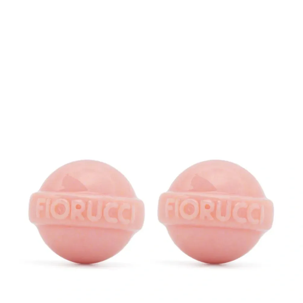 Серьги Lollipop Серьги Lollipop