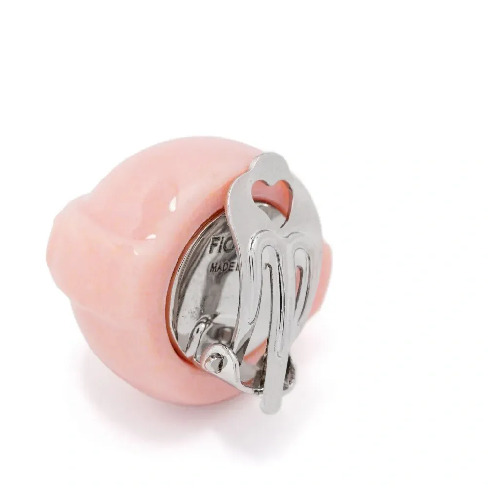 Серьги Lollipop Серьги Lollipop