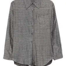 Рубашка Apron