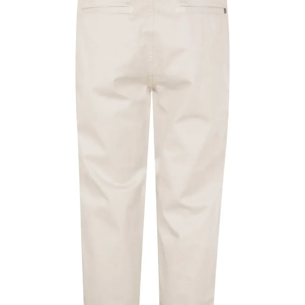 Брюки с карманами Брюки с карманами