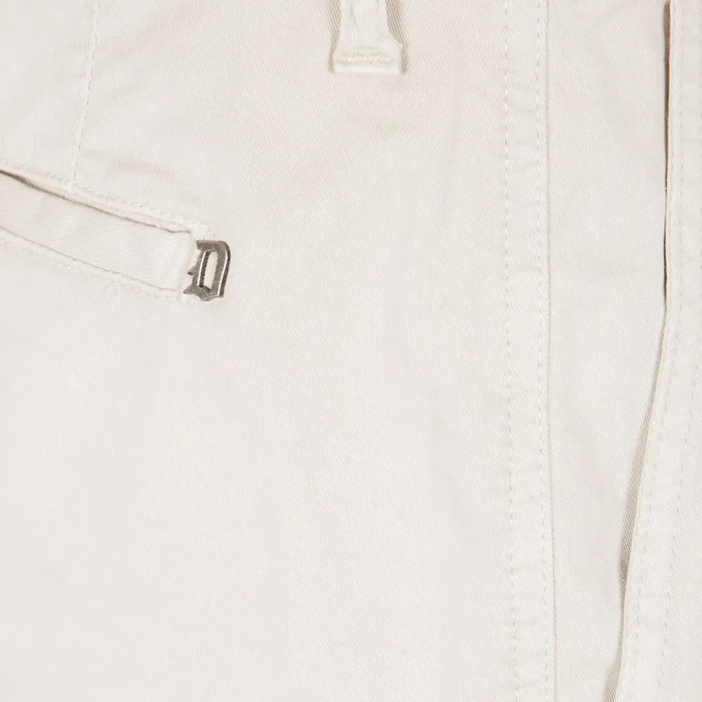 Брюки с карманами Брюки с карманами