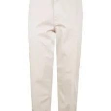 Брюки с карманами