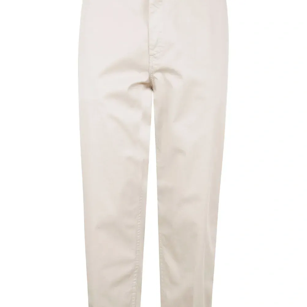 Брюки с карманами Брюки с карманами