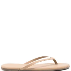 Шлепанцы Foundations