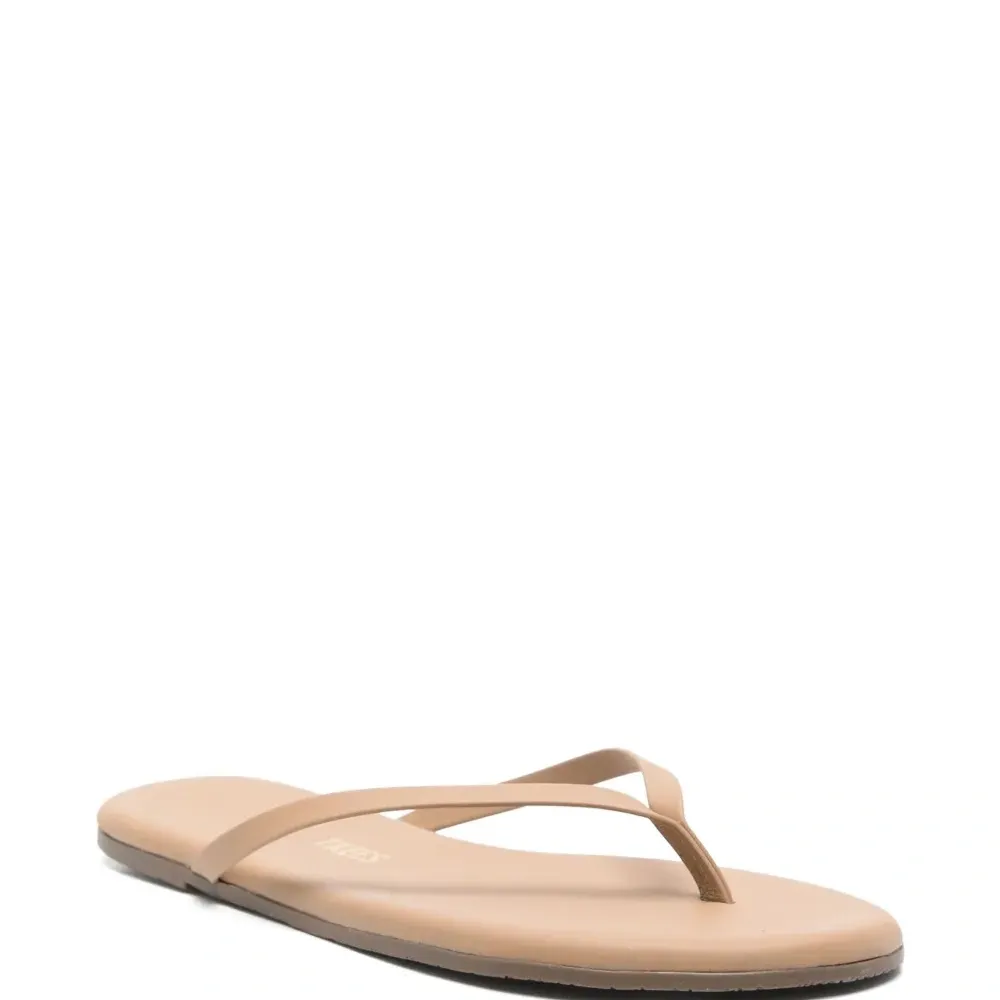 Шлепанцы Foundations