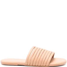 Шлепанцы Caro