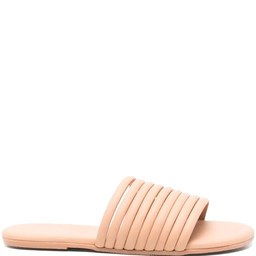 Шлепанцы Caro Шлепанцы Caro