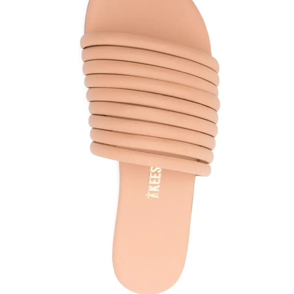 Шлепанцы Caro Шлепанцы Caro