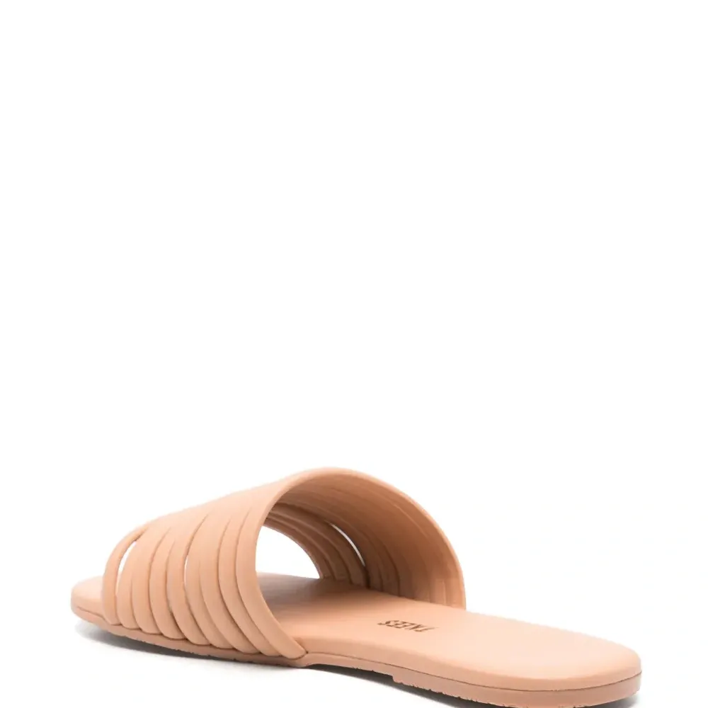 Шлепанцы Caro Шлепанцы Caro