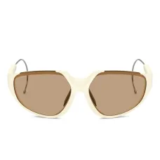 Солнцезащитные очки с логотипом Солнцезащитные очки с логотипом