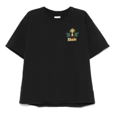 Футболка Tabaco Футболка Tabaco