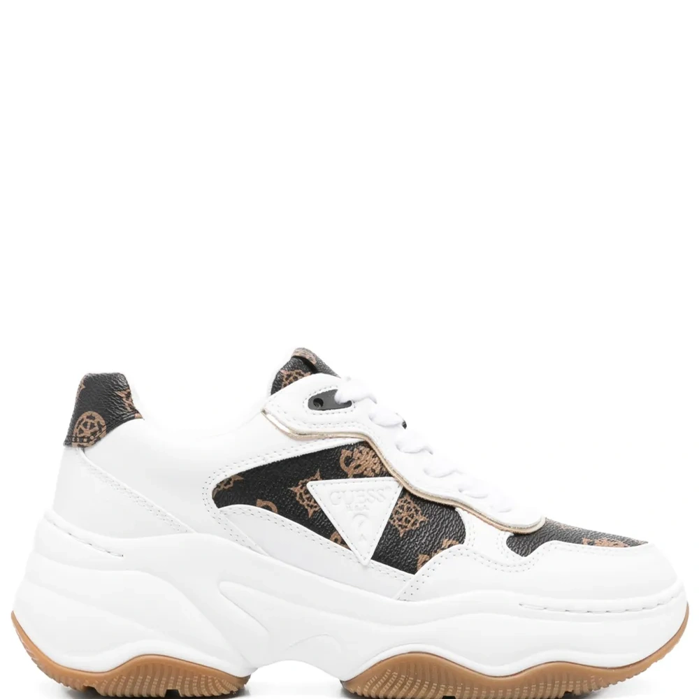 Кроссовки Hapyy