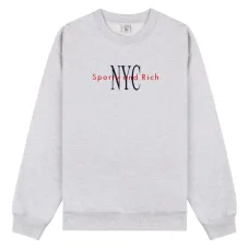 Хлопковая толстовка Хлопковая толстовка