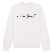 Толстовка с логотипом