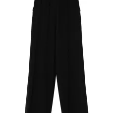 Брюки палаццо Брюки палаццо