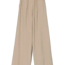 Брюки палаццо Брюки палаццо