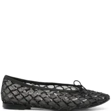 Балетки Lilouh Балетки Lilouh