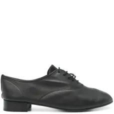 Оксфорды Zizi