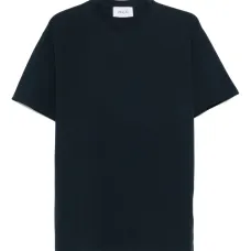 Футболка с короткими рукавами