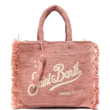 Сумка-тоут Colette