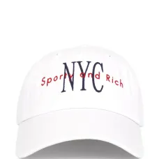 Кепка NY Minute Кепка NY Minute