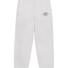 Спортивные брюки NYC