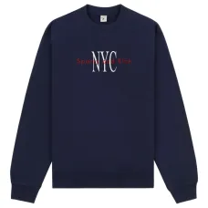 Хлопковая толстовка Хлопковая толстовка