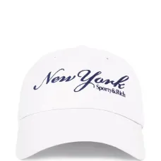 Кепка New York Кепка New York