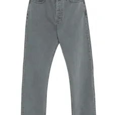 Зауженные джинсы Зауженные джинсы