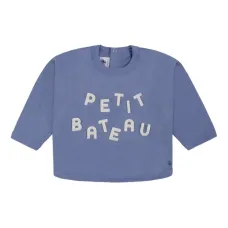 футболка с логотипом