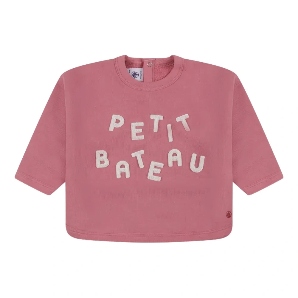 флисовая толстовка