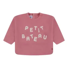 флисовая толстовка