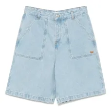 Джинсовые шорты Джинсовые шорты
