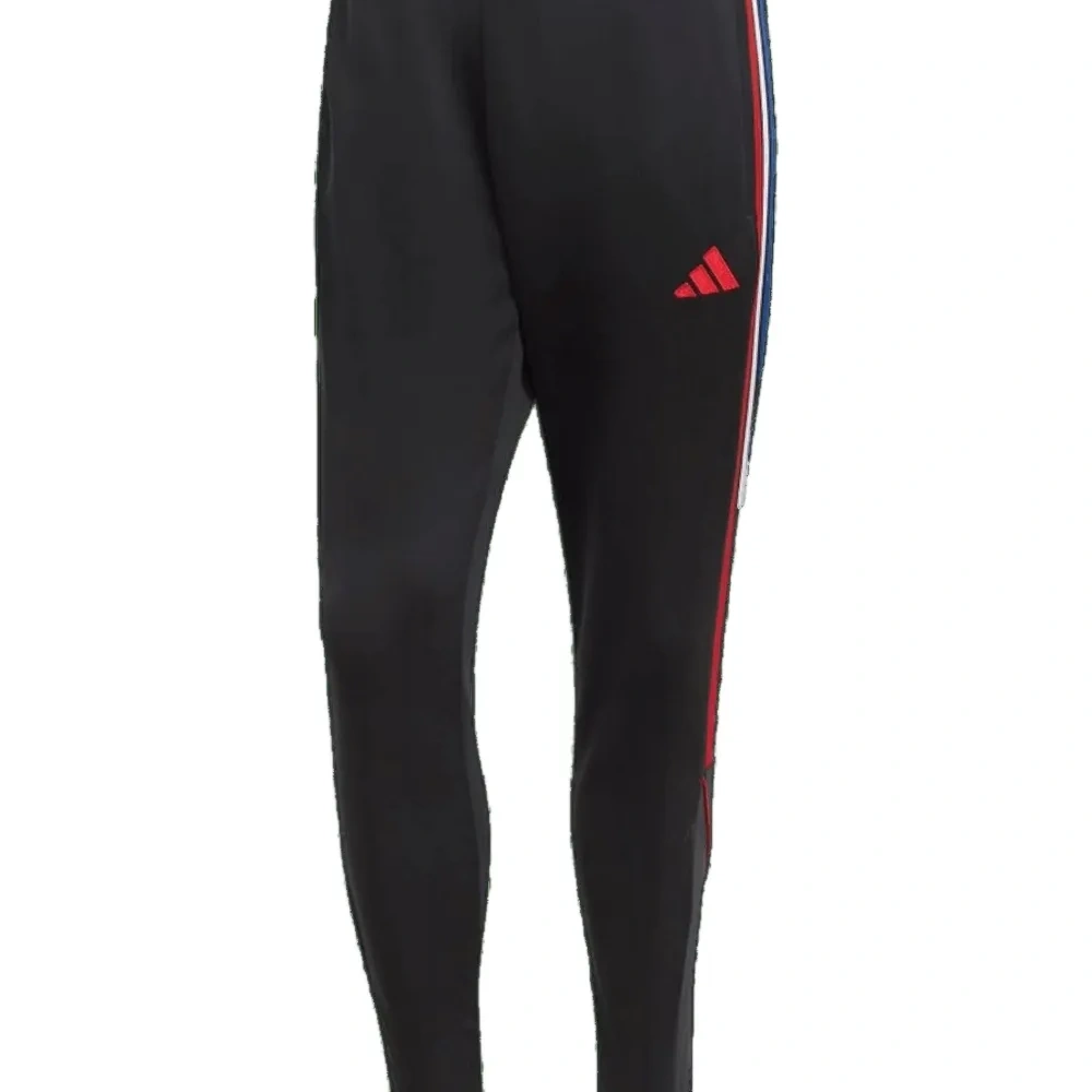 спортивные брюки Tiro 23 спортивные брюки Tiro 23