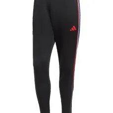 спортивные брюки Tiro 23 спортивные брюки Tiro 23