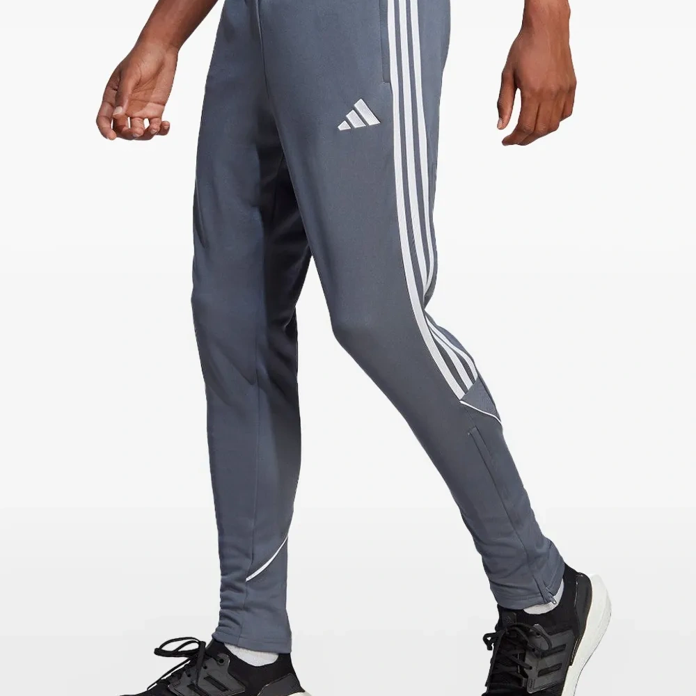 Спортивные брюки Tiro 23 League Спортивные брюки Tiro 23 League