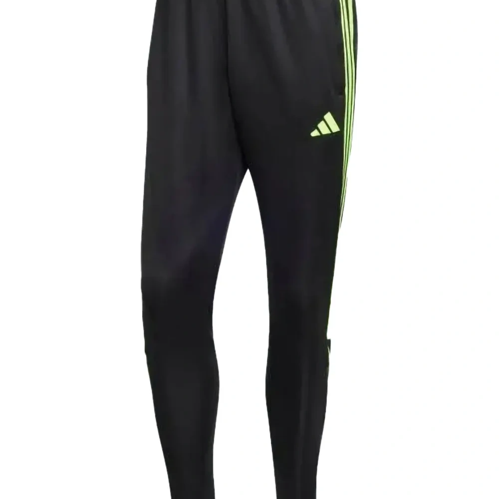 Спортивные брюки Tiro 23 Спортивные брюки Tiro 23