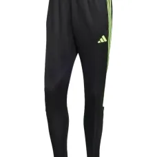 Спортивные брюки Tiro 23