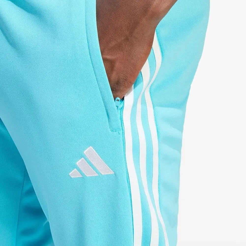 Спортивные брюки Tiro 23