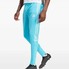 Спортивные брюки Tiro 23