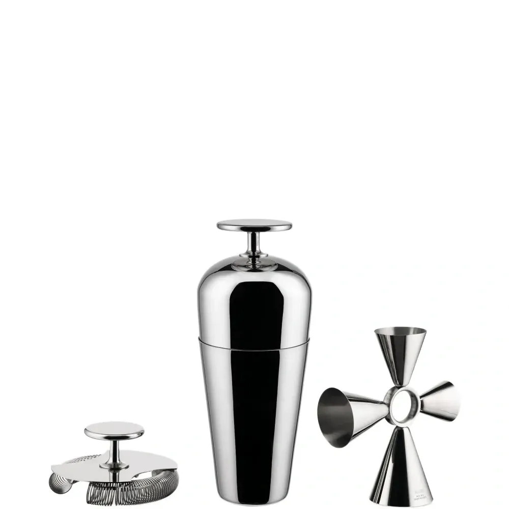 Набор для смешивания Tending Box