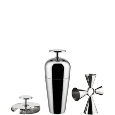 Набор для смешивания Tending Box