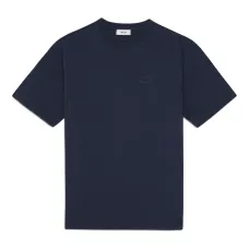 Футболка с логотипом