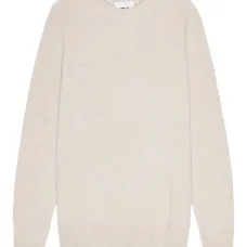 Свитер в рубчик Свитер в рубчик