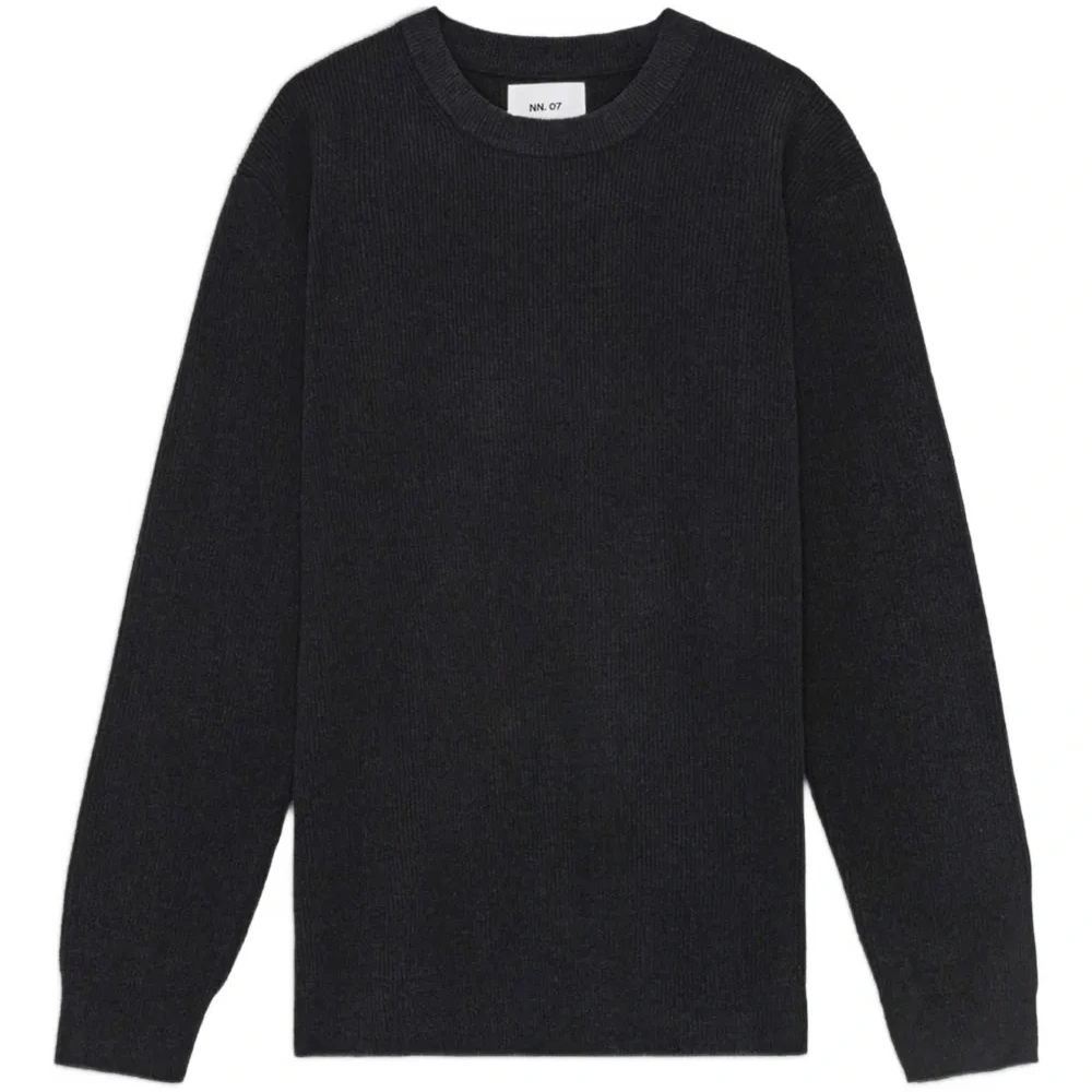 Свитер Danny 6429